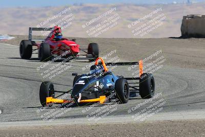 media/Jun-02-2024-CalClub SCCA (Sun) [[05fc656a50]]/Group 6/Race/